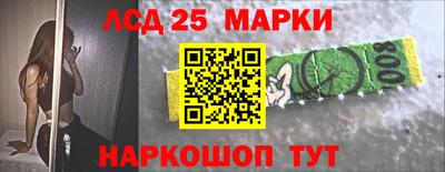 mix Бугуруслан