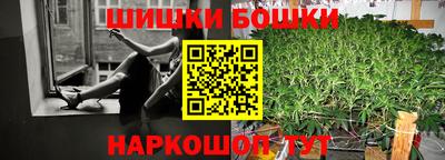 mix Бугуруслан