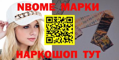 mix Бугуруслан