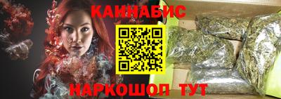 mix Бугуруслан