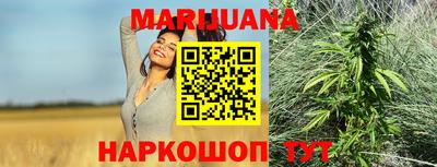 mix Бугуруслан