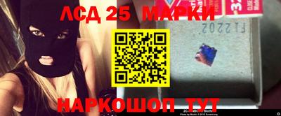 mix Бугуруслан