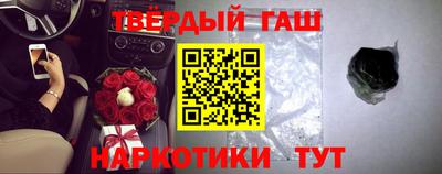 mix Бугуруслан